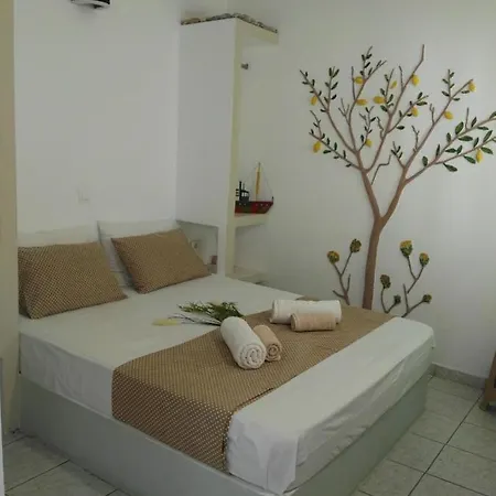Moments Hotel