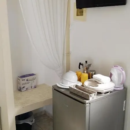 Hotel Moments *