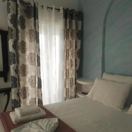 Moments Hotel