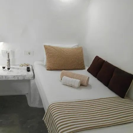 Hotel Moments *