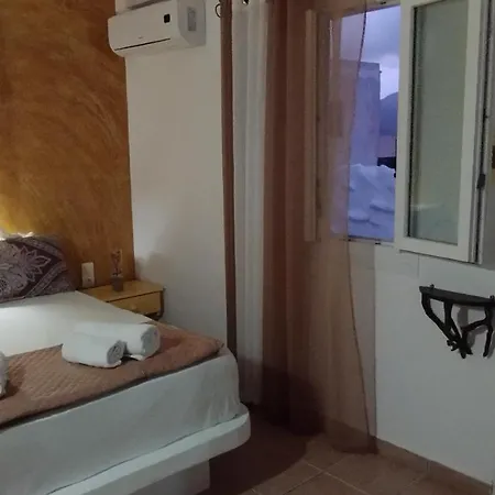 Moments Hotel *